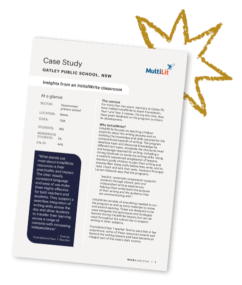 Case_Study_image-1