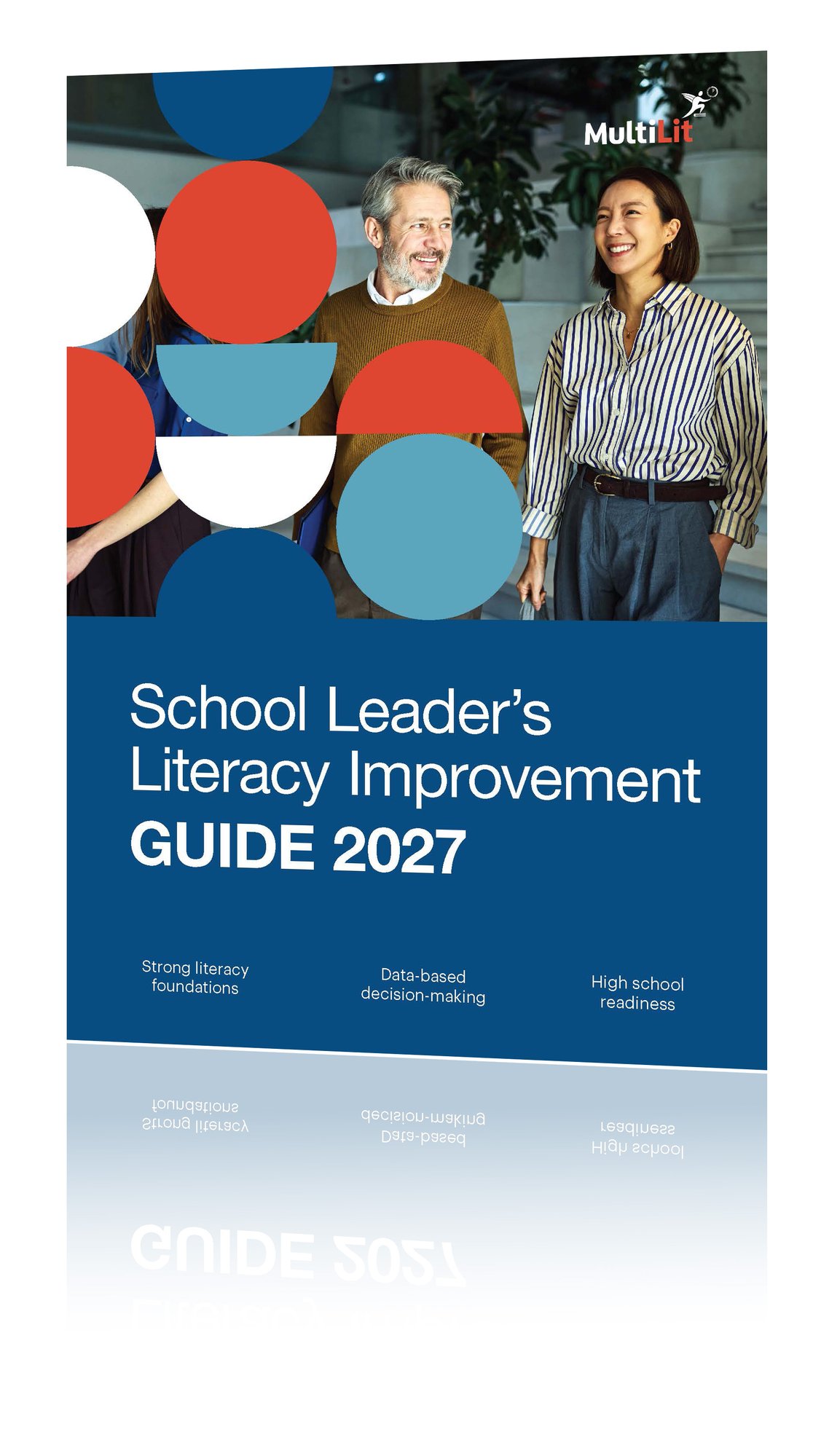 Literacy-Improvement-Guide_V2