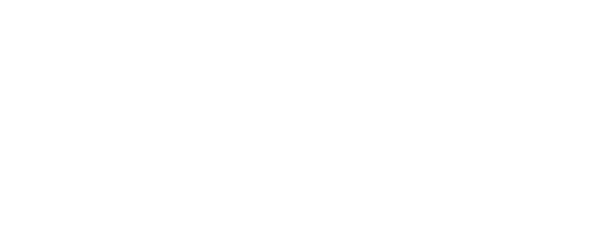 MultiLit-White_RGB