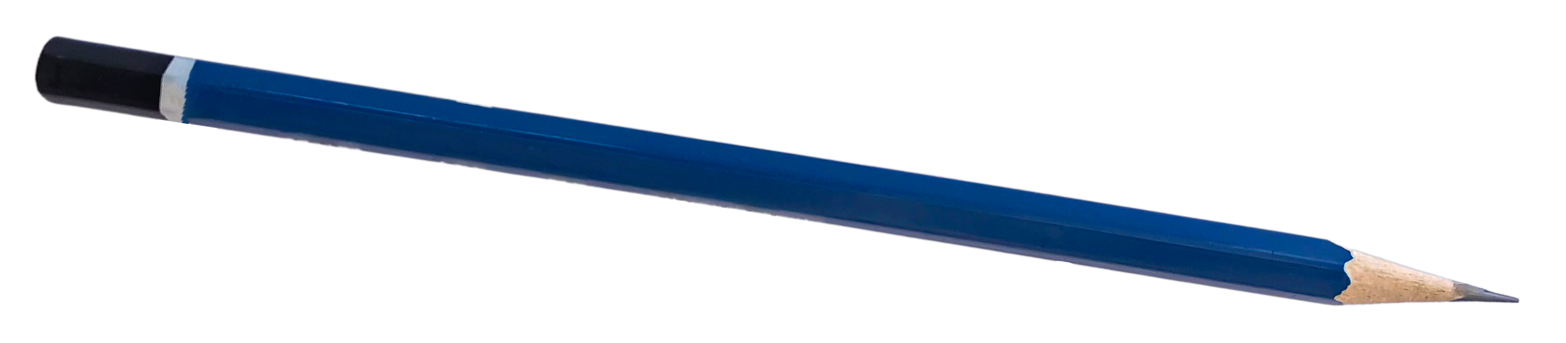 adobestock_blue_pencil