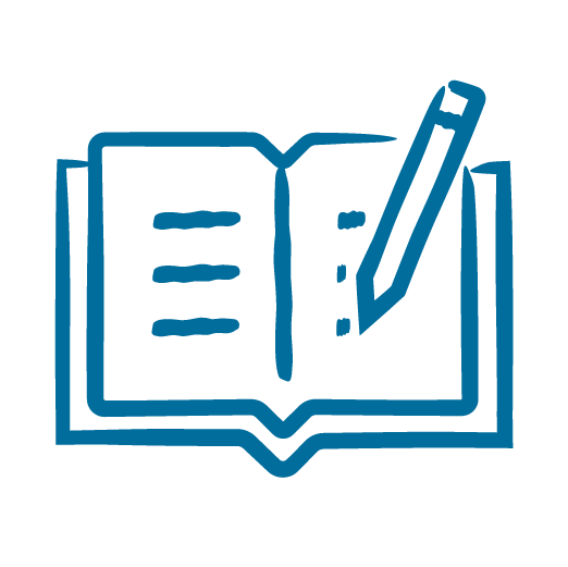blue_icon_image_book-03