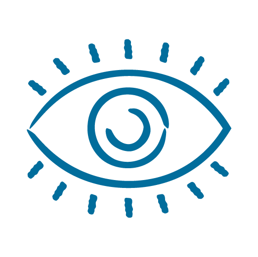 blue_icon_image_eye-02
