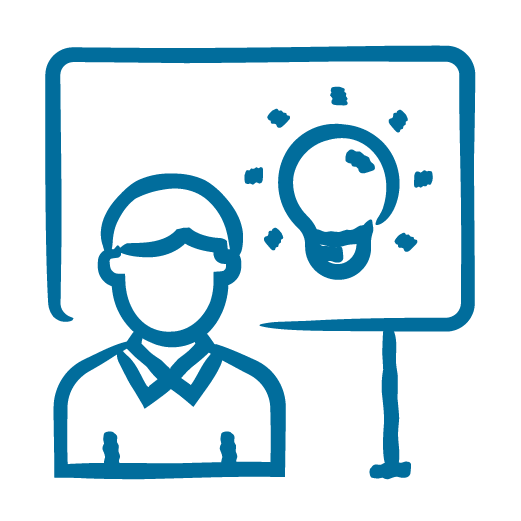 blue_icon_image_idea-01