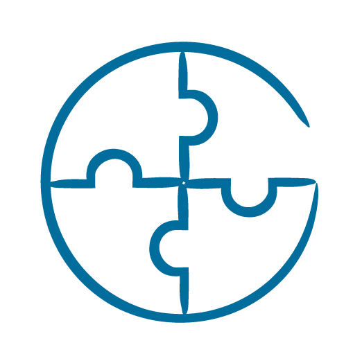 blue_icon_image_puzzle-04