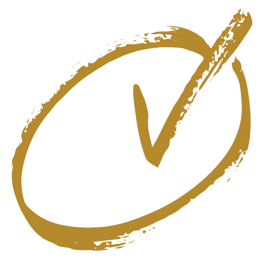 gold_tick-01