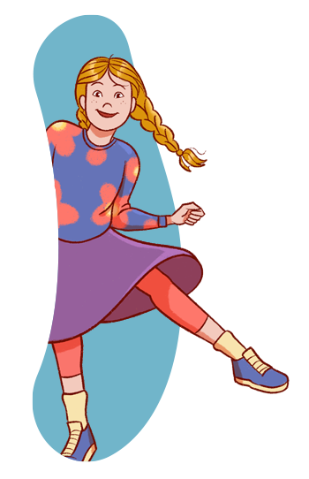 young_girl_illustration