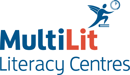 ML Literacy Centres Logo RGB Pos