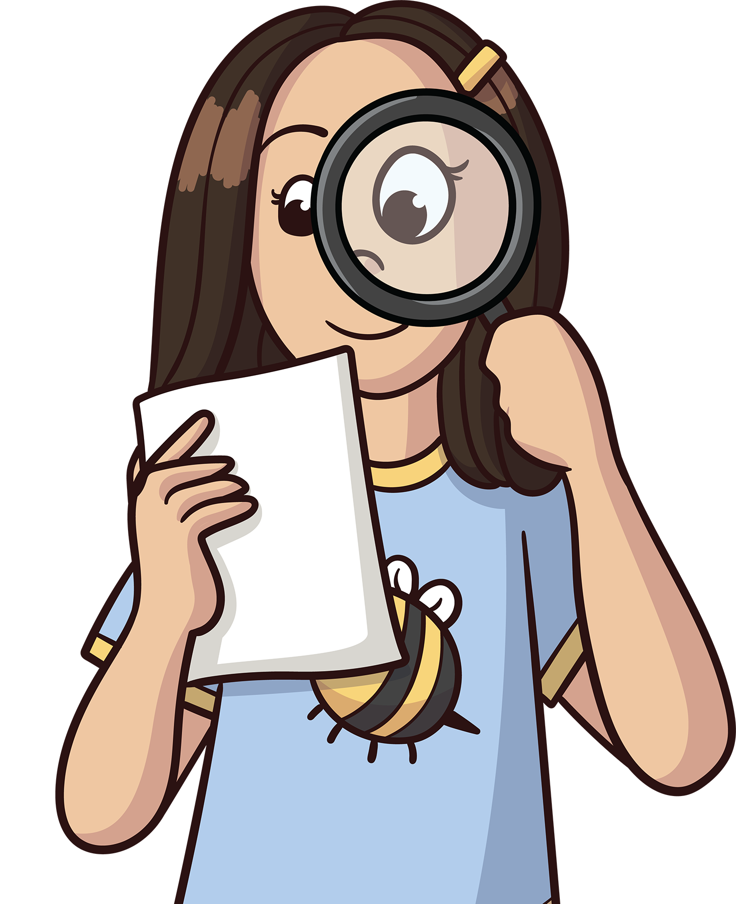 1.2.2_Stella-Checking