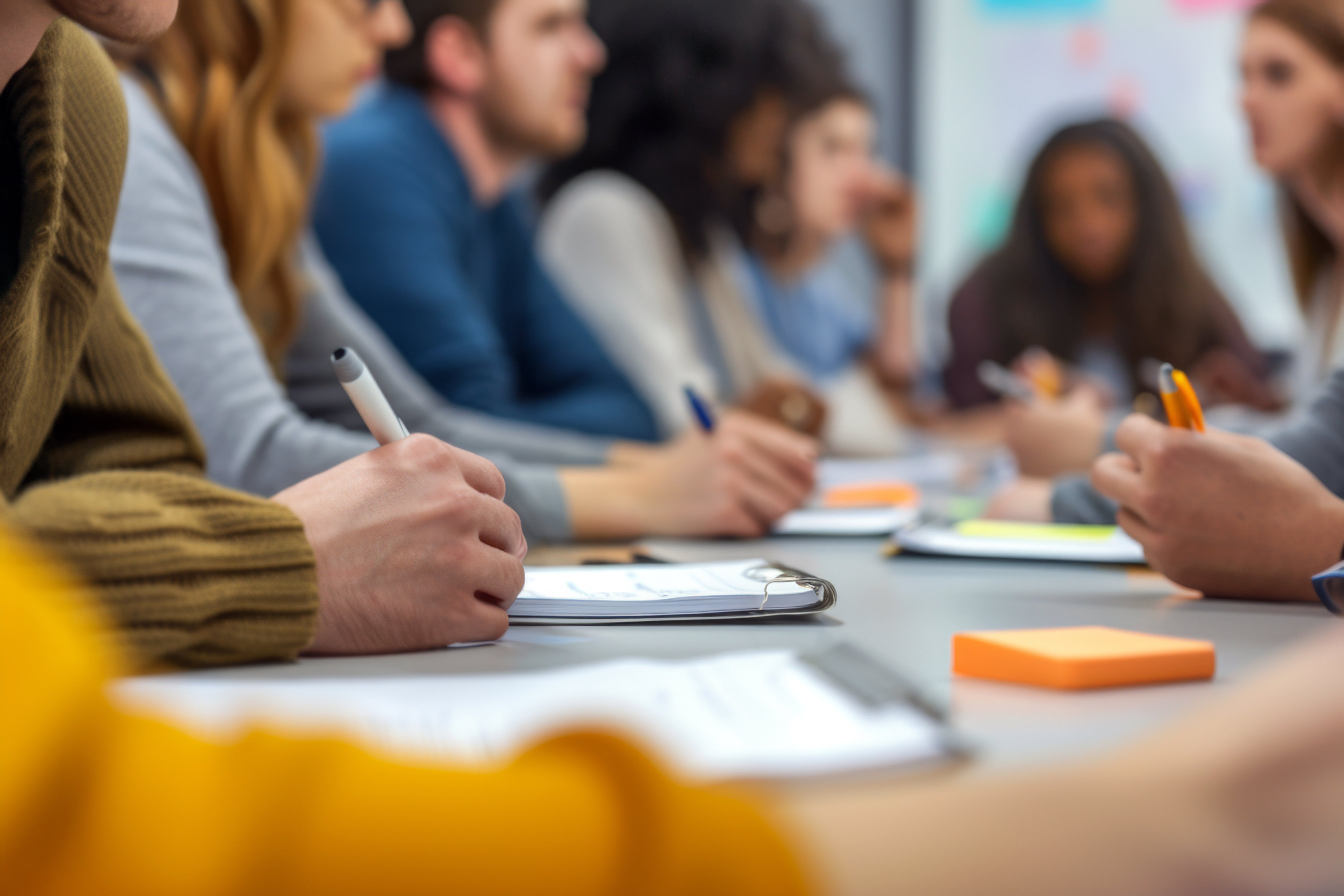 AdobeStock_733310476